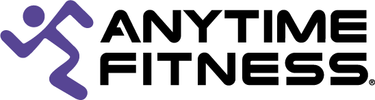 Logo van Elsloo