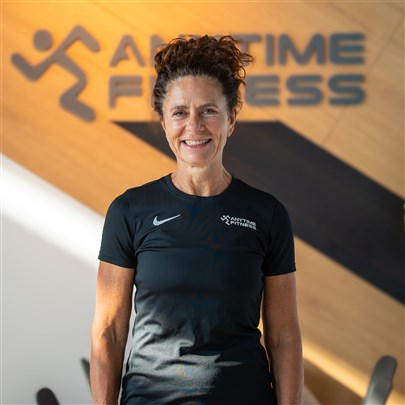 Hanny Lemmens