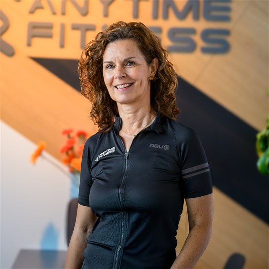Gonda Driessen