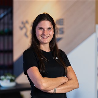 Senna Rüland
