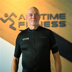 Hans Jakobs